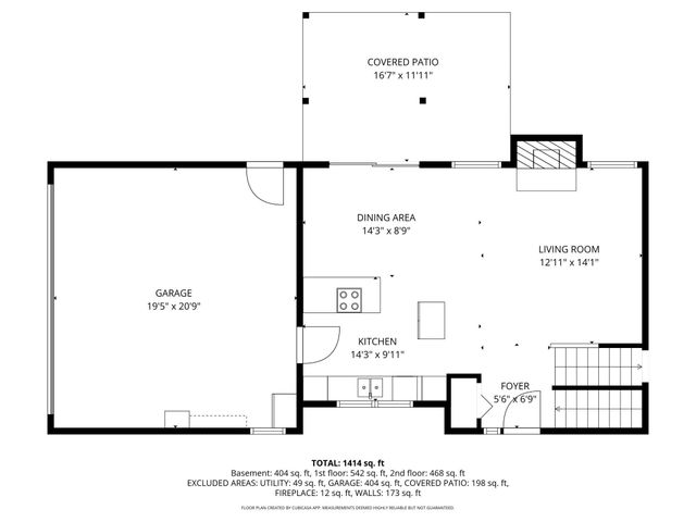 20702 Jaguar Terrace, Lakeville, MN 55044