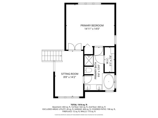 20702 Jaguar Terrace, Lakeville, MN 55044