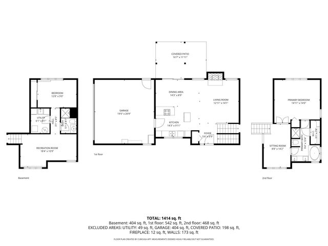 20702 Jaguar Terrace, Lakeville, MN 55044