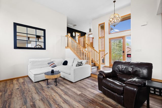 20702 Jaguar Terrace, Lakeville, MN 55044