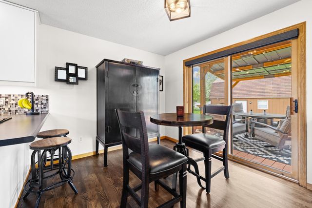 20702 Jaguar Terrace, Lakeville, MN 55044