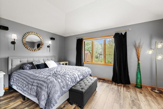 20702 Jaguar Terrace, Lakeville, MN 55044