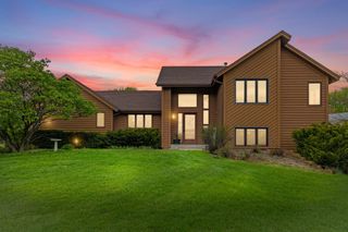 20702 Jaguar Terrace, Lakeville, MN 55044