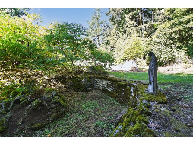 9479 Se HILLCREST Rd, Happy Valley, OR 97086