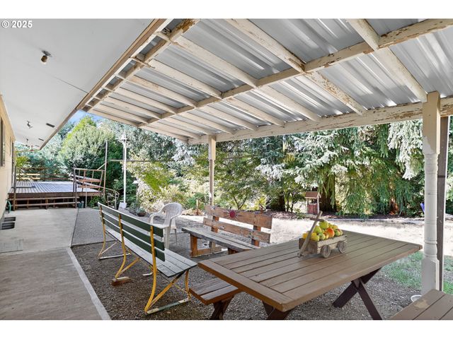 9479 Se HILLCREST Rd, Happy Valley, OR 97086
