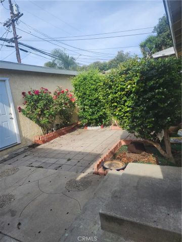 1651 251st, Harbor City, CA 90710