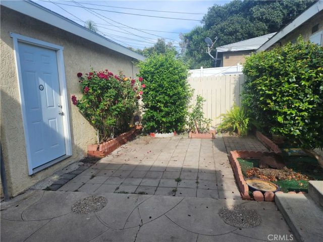 1651 251st, Harbor City, CA 90710