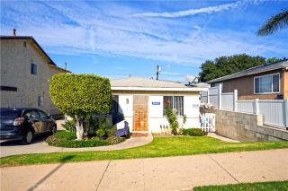 1651 251st, Harbor City, CA 90710