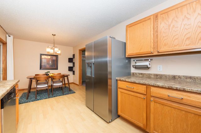 5218 N 4th Street, Minneapolis, MN 55430