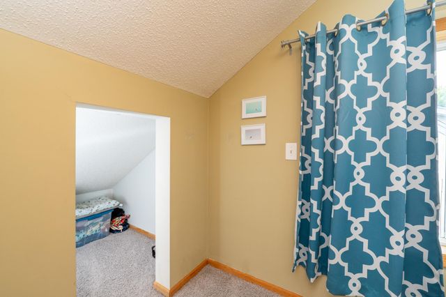 5218 N 4th Street, Minneapolis, MN 55430