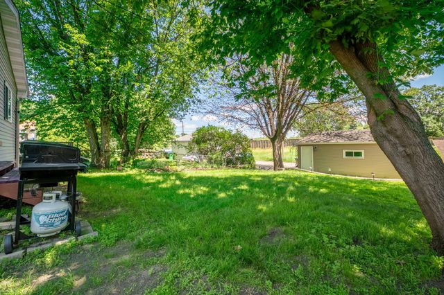 5218 N 4th Street, Minneapolis, MN 55430