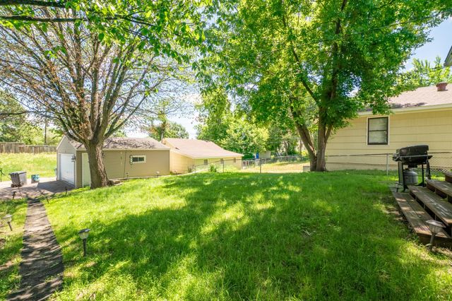 5218 N 4th Street, Minneapolis, MN 55430