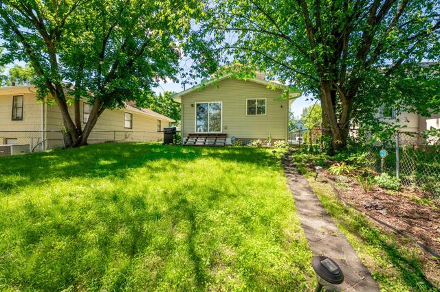 5218 N 4th Street, Minneapolis, MN 55430