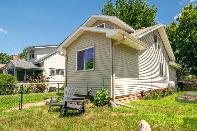 5218 N 4th Street, Minneapolis, MN 55430
