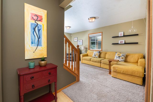 5218 N 4th Street, Minneapolis, MN 55430