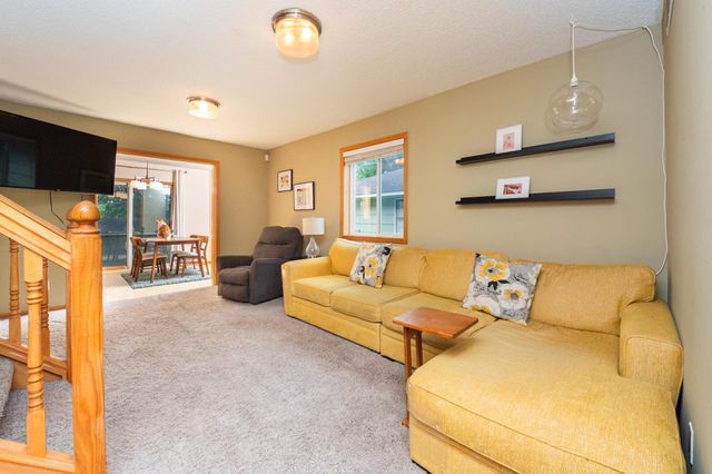 5218 N 4th Street, Minneapolis, MN 55430