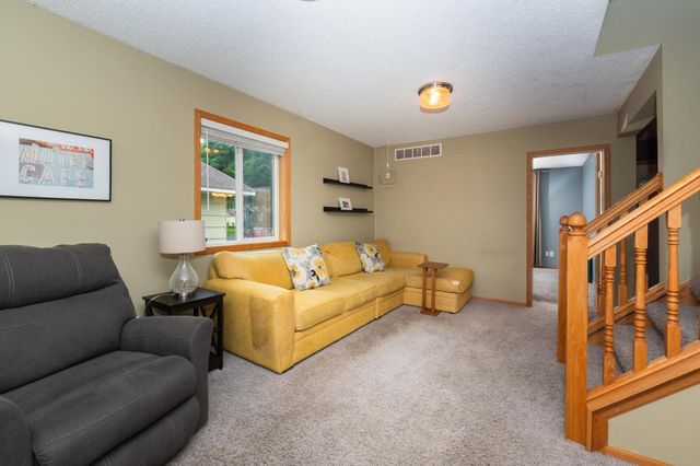 5218 N 4th Street, Minneapolis, MN 55430