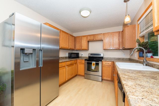 5218 N 4th Street, Minneapolis, MN 55430