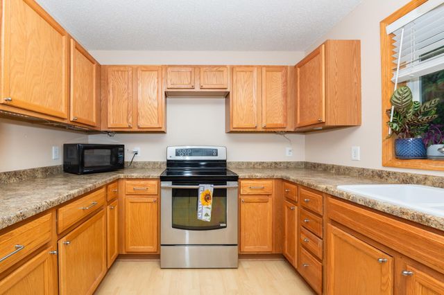 5218 N 4th Street, Minneapolis, MN 55430