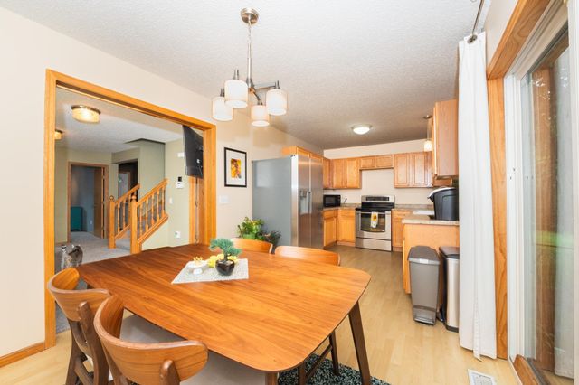 5218 N 4th Street, Minneapolis, MN 55430