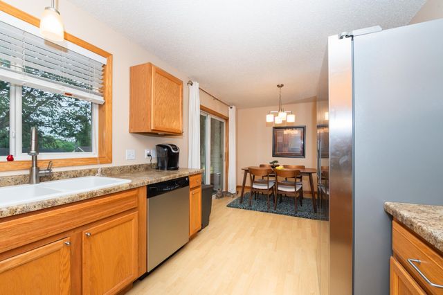 5218 N 4th Street, Minneapolis, MN 55430