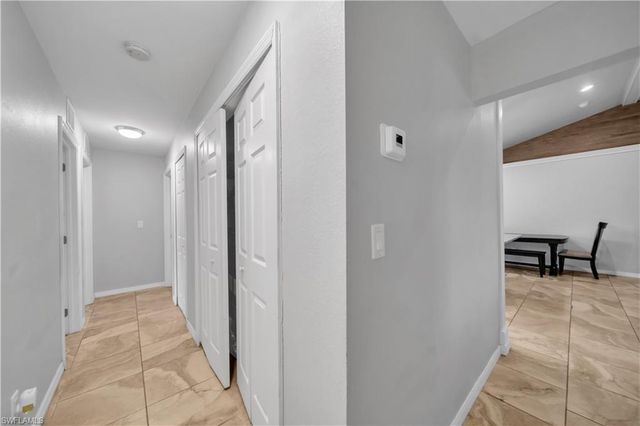 1826 NE 17th PL, Cape Coral, FL 33909