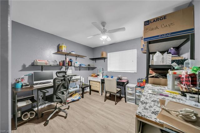 1826 NE 17th PL, Cape Coral, FL 33909