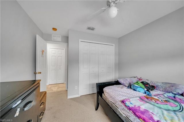 1826 NE 17th PL, Cape Coral, FL 33909