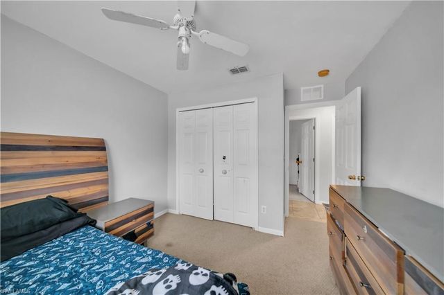 1826 NE 17th PL, Cape Coral, FL 33909