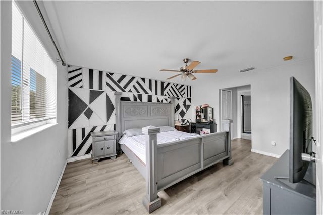 1826 NE 17th PL, Cape Coral, FL 33909