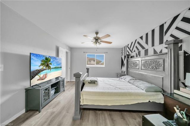 1826 NE 17th PL, Cape Coral, FL 33909