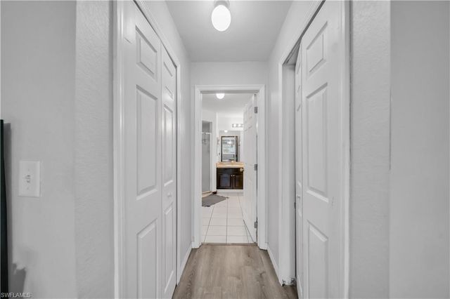 1826 NE 17th PL, Cape Coral, FL 33909