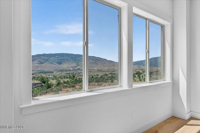 8697 Eagle Chase Trail, Reno, NV 89523