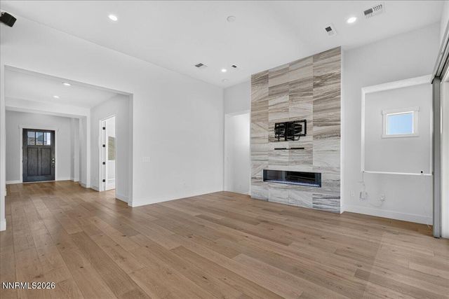 8697 Eagle Chase Trail, Reno, NV 89523