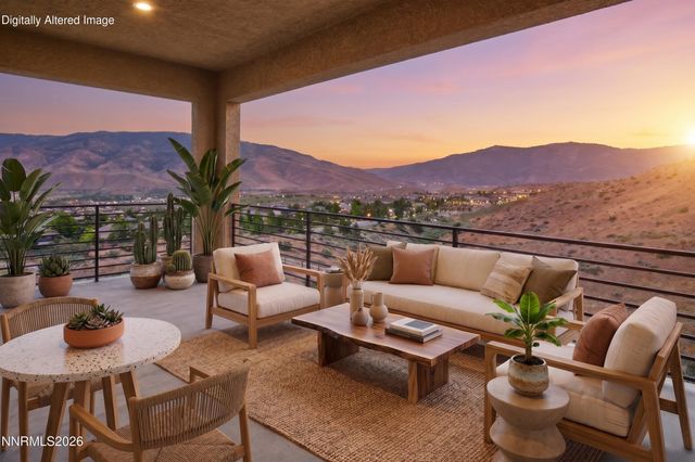 8697 Eagle Chase Trail, Reno, NV 89523
