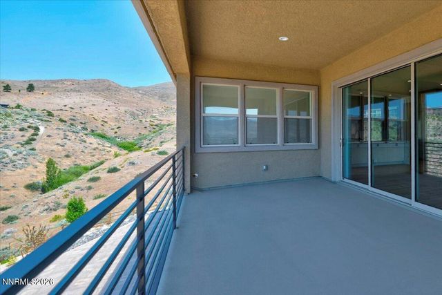 8697 Eagle Chase Trail, Reno, NV 89523