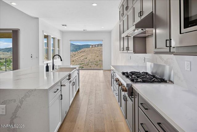 8697 Eagle Chase Trail, Reno, NV 89523