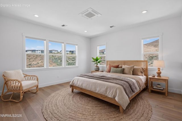 8697 Eagle Chase Trail, Reno, NV 89523
