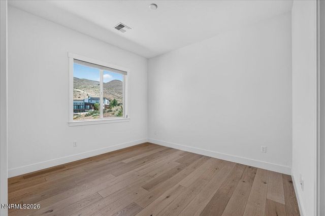 8697 Eagle Chase Trail, Reno, NV 89523
