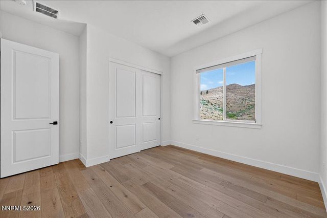 8697 Eagle Chase Trail, Reno, NV 89523