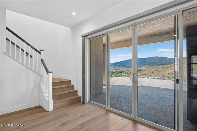 8697 Eagle Chase Trail, Reno, NV 89523