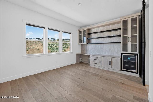 8697 Eagle Chase Trail, Reno, NV 89523