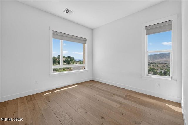 8697 Eagle Chase Trail, Reno, NV 89523