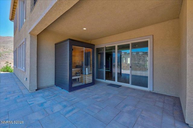 8697 Eagle Chase Trail, Reno, NV 89523