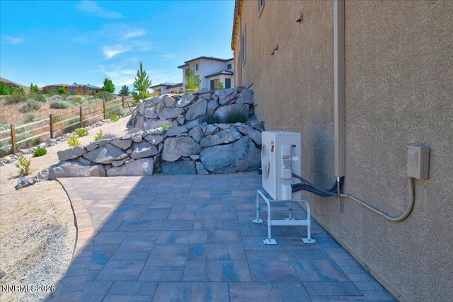 8697 Eagle Chase Trail, Reno, NV 89523