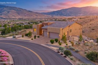 8697 Eagle Chase Trail, Reno, NV 89523
