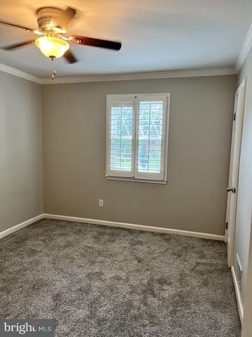 7908 JANSEN CT, Springfield, VA 22152