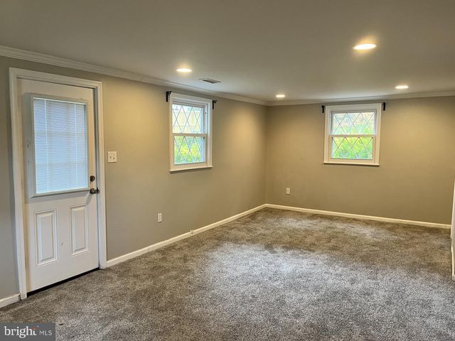 7908 JANSEN CT, Springfield, VA 22152