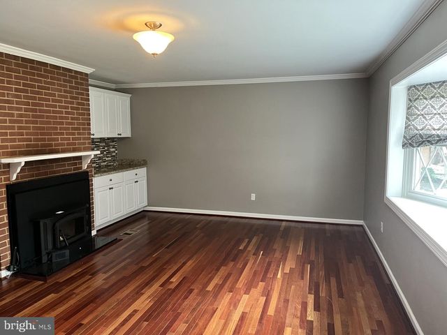 7908 JANSEN CT, Springfield, VA 22152