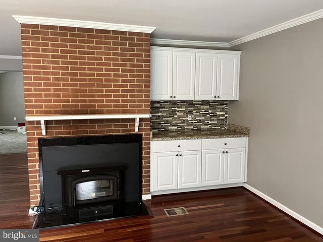 7908 JANSEN CT, Springfield, VA 22152